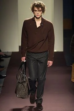 Look 6